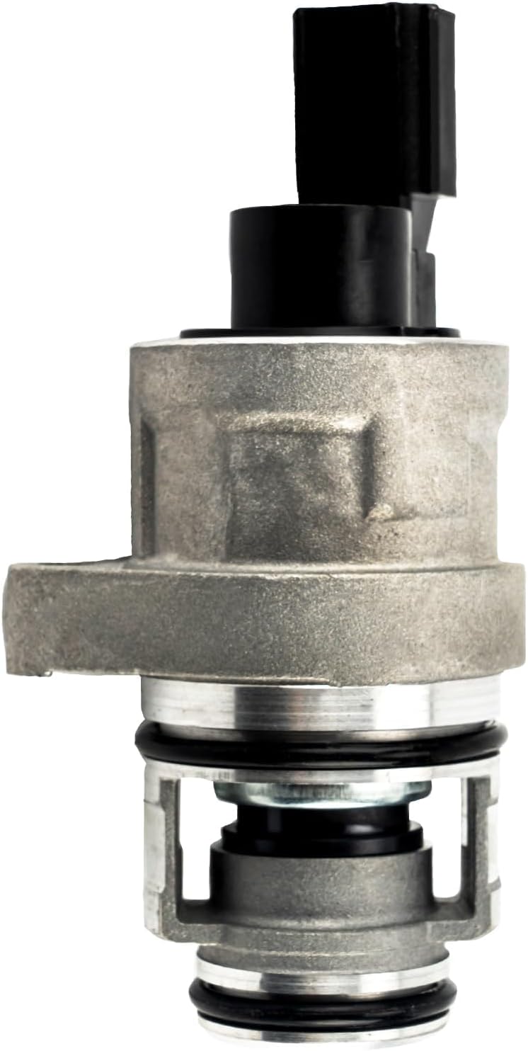 ZonCar Idle Air Control Valve AC482 Compatible with Ram 1500 2003-2007,Jeep Liberty 2004-2007, Dakota 2003-2007, Durango 2002-2009, Grand Cherokee 2005-2007, Wrangler 2005-2006, Commander 2006-2007 - Image 3